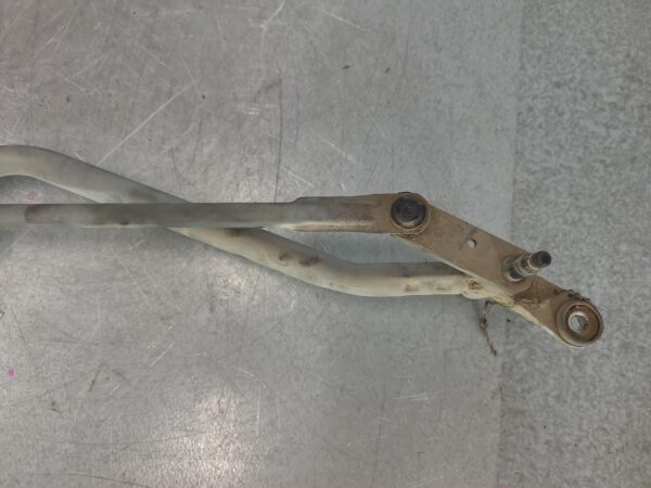 VOLKSWAGEN TRANSPORTER 2010-2015 WIPER LINKAGE T5 MY10 03/10-06/15 - Image 4