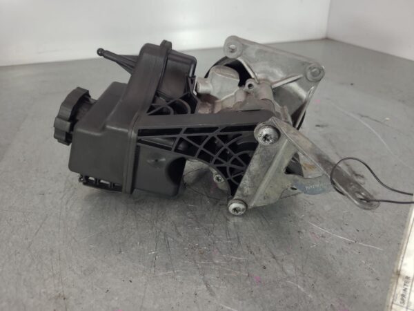 MERCEDES SPRINTER 2009-2011 STEERING PUMP DIESEL, 2.1, NCV3, 09/09-01/11 - Image 14