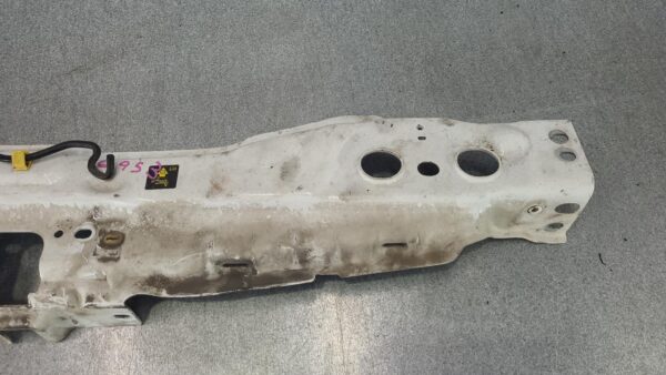 FORD TRANSIT 2006-2014 RADIATOR SUPPORT TOP TIE BAR, VM, 07/06-02/14 - Image 57