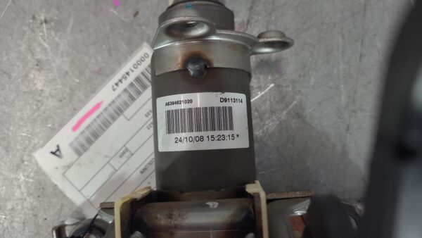 MERCEDES VITO 2004-2015 STEERING COLUMN 639, 04/04-02/15 - Image 2