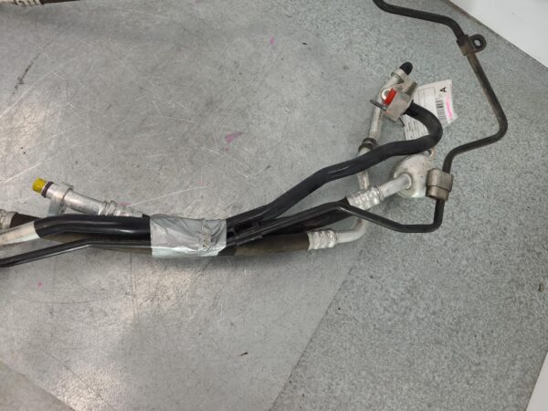 VOLKSWAGEN CRAFTER 2007-2017 A/C HOSES 02/07-07/17 - Image 14