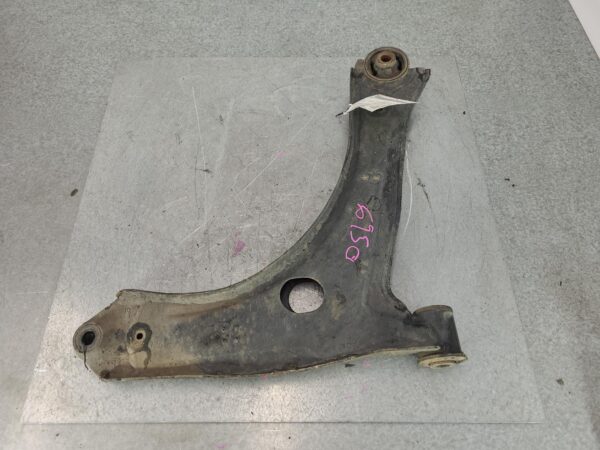 FORD TRANSIT 2014-2019 LEFT FRONT LOWER CONTROL ARM FWD, VO, 02/14-04/19 - Image 2