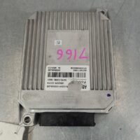 FORD RANGER 2011-2022 ECU PX SERIES 1-3, TRANSMISSION ECU, AUTO T/M, P/N EB3P12B