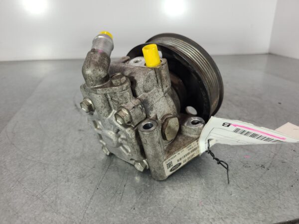 FORD TRANSIT 2014-2018 STEERING PUMP DIESEL, 2.2, TURBO, RWD, VO, 02/14-04/18 - Image 33