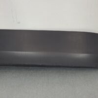 LDV DELIVER 9 2020-2024 BODY/DOOR MOULD RIGHT BARN DOOR MOULD, 07/20-