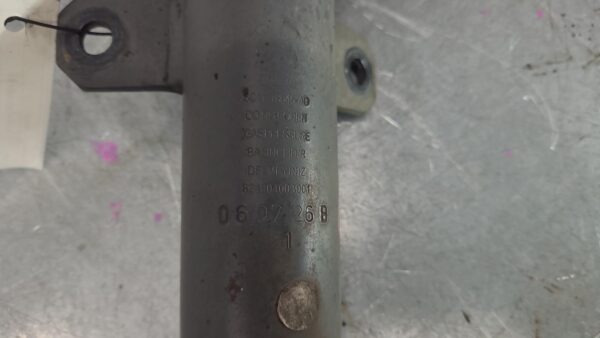 FORD TRANSIT 2006-2014 RIGHT FRONT STRUT VM SI-II, 07/06-02/14 - Image 2