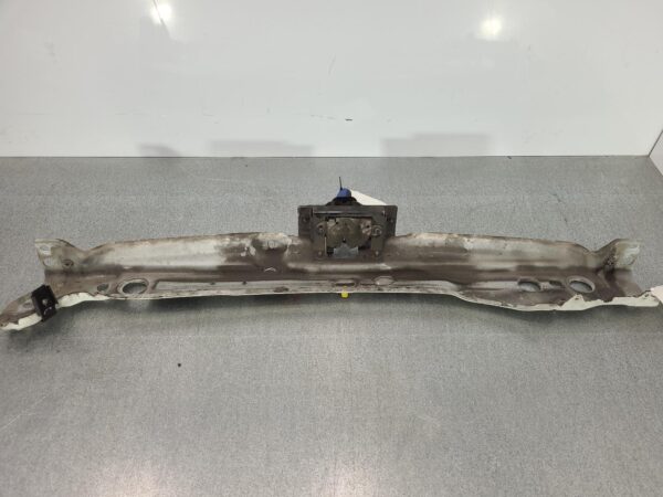 FORD TRANSIT 2006-2014 BONNET LOCK/SUPPORT VM, 07/06-02/14 - Image 6