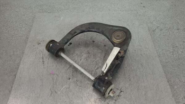 TOYOTA HILUX 2005-2025 RIGHT FRONT UPPER CONTROL ARM 2WD HI-RIDE/4WD, 03/05- - Image 2