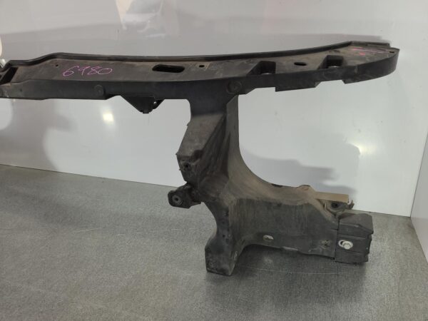 VOLKSWAGEN TRANSPORTER 2009-2015 RADIATOR SUPPORT T5, 09/09-06/15 - Image 15