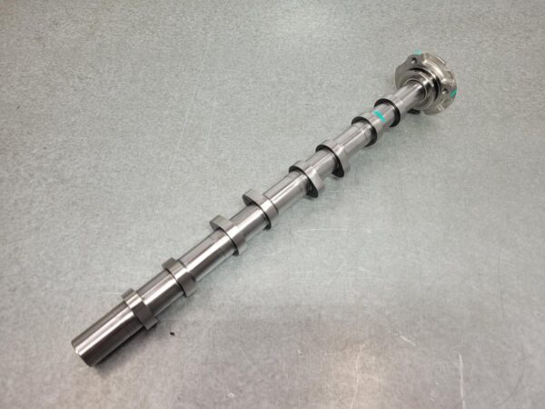 FORD TRANSIT 2006-2014 CAMSHAFT VM 07/06-02/14 - Image 2