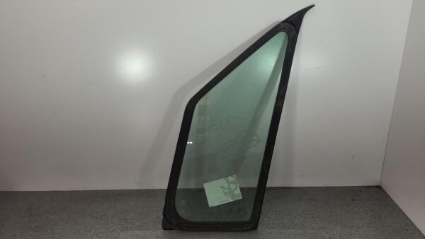 MERCEDES SPRINTER 2018-2025 RIGHT FRONT 1/4 DOOR GLASS VS30, 05/18- - Image 13