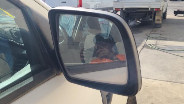 FORD RANGER 2011-2018 LEFT FRONT STRUT 2WD HI-RIDE/4WD, PX SERIES 1-2, 06/11-06/ - Image 6