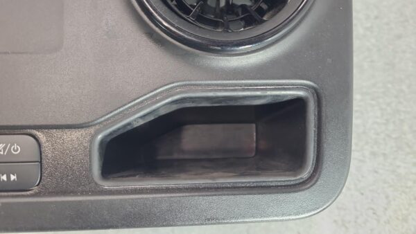 MERCEDES SPRINTER 2018-2024 STEREO/HEAD UNIT VS30, DISPLAY UNIT, 7IN TOUCHSCREEN - Image 18