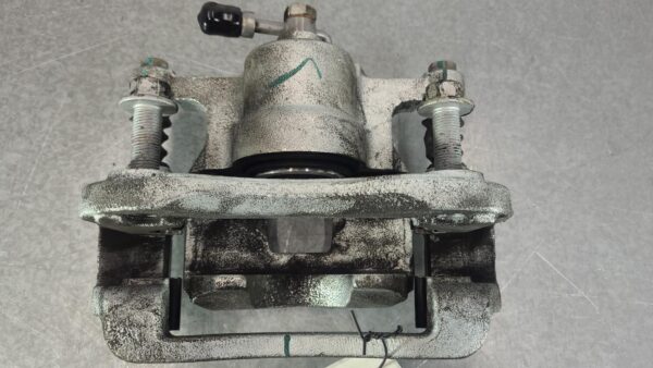 LDV DELIVER 9 2020-2024 CALIPER RH, REAR, VAN TYPE (SINGLE PISTON), 07/20- - Image 5