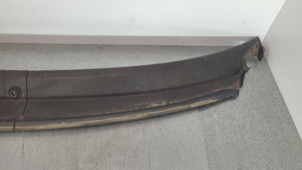 FORD TRANSIT 2006-2014 PLENUM CHAMBER VM 07/06-02/14 - Image 19