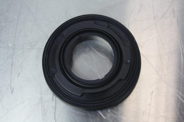 FORD TRANSIT OIL SEAL VM 07/06-02/14 06 07 08 09 10 11 12 13 14 - Image 2