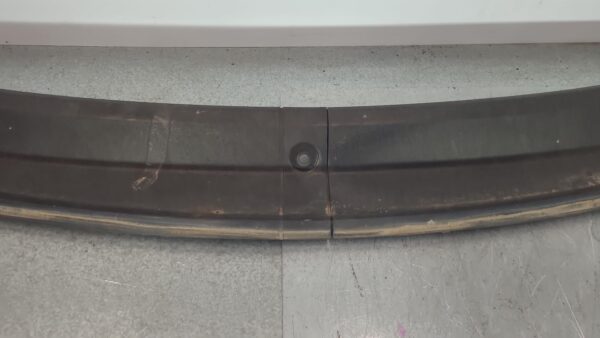 FORD TRANSIT 2006-2014 PLENUM CHAMBER VM 07/06-02/14 - Image 15