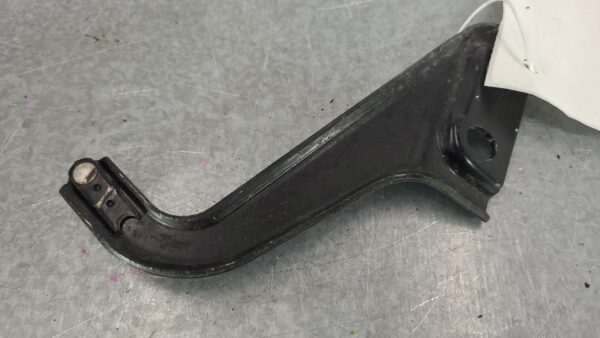 MERCEDES VITO 2004-2013 DOOR HINGE/RUNNER RH SLIDING DOOR ROLLER (UPPER), VAN, 6 - Image 4