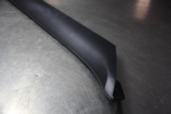 FORD TRANSIT WINDSCREEN FRAME OUTER WINDSCREEN TRIM (LH SIDE), VM, 09/06-02/14 0 - Image 9