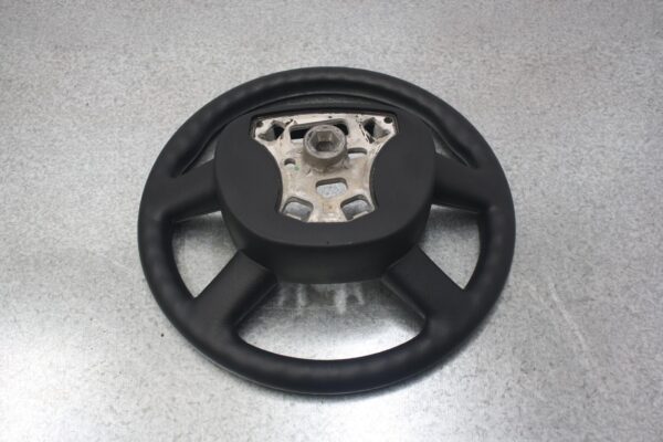 FORD TRANSIT 2006-2014 STEERING WHEEL VM SI-II, 07/06-02/14 - Image 3