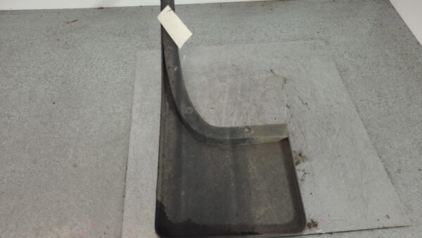 FORD RANGER 2011-2015 MUD FLAPS RH REAR, PX, 06/11-06/15 - Image 2