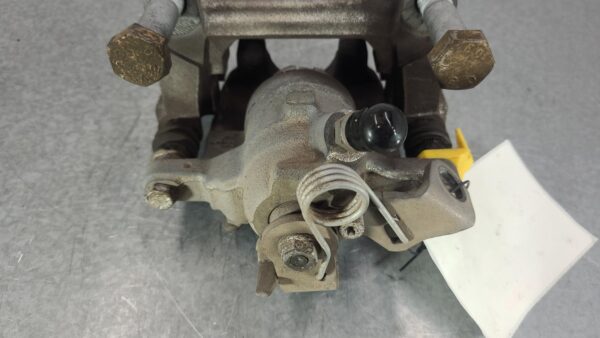 RENAULT TRAFIC 2015-2024 CALIPER LH REAR, X82, 01/15- - Image 4