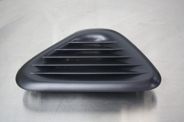 FORD TRANSIT 1996-2000 LEFT GUARD VF-VG GUARDS PLASTIC VENT ONLY  05/96-09/00 - Image 8