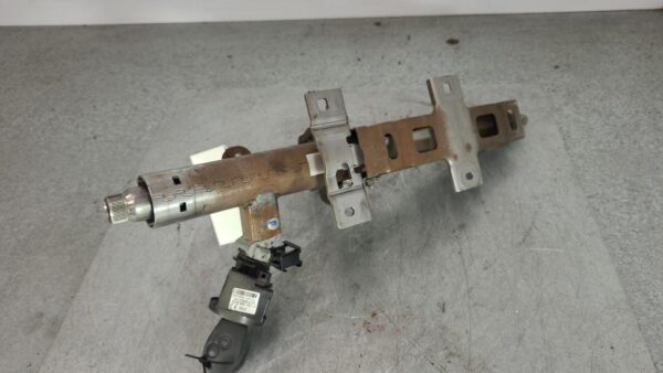 RENAULT MASTER 2011-2025 STEERING COLUMN X62, 09/11- - Image 10