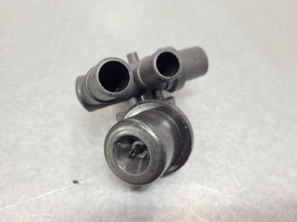 FORD TRANSIT 2006-2014 - Image 7