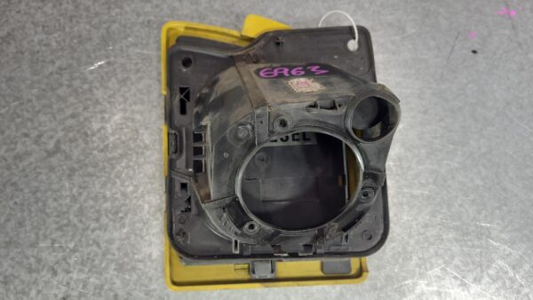 RENAULT MASTER 2011-2024 FUEL DOOR / FILLER FUEL DOOR, X62, 09/11- - Image 15