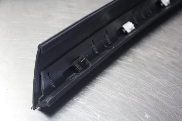 FORD TRANSIT WINDSCREEN FRAME OUTER WINDSCREEN TRIM (LH SIDE), VM, 09/06-02/14 0 - Image 7
