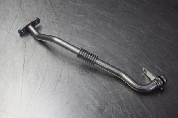 FORD TRANSIT 2006-2011 TURBO/SUPERCHARGER DIESEL, 2.4, DOHC, H9FB, VM SI-II, 07/ - Image 4