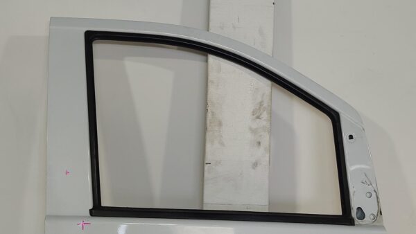 MERCEDES VITO 2004-2015 RIGHT FRONT DOOR 639, 04/04-02/15 - Image 2