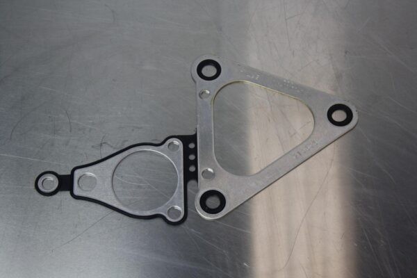 FORD TRANSIT 2006-2014 GASKET VM 07/06-02/14 - Image 2