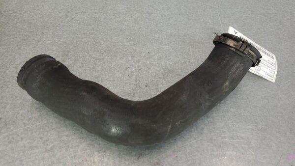 MERCEDES VITO 2007-2011 INTERCOOLER INTERCOOLER HOSE (RH SIDE), DIESEL, 2.1, 639 - Image 2