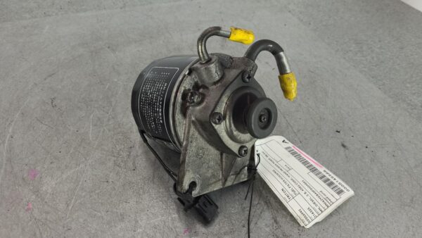 MITSUBISHI TRITON 2009-2015 FUEL FILTER HOUSING MN, DIESEL, 2.5, 4D56 CODE, HAND - Image 2