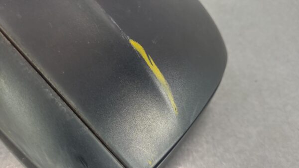 MERCEDES VITO 2011-2015 LEFT DOOR MIRROR 639, 02/11-02/15 - Image 5