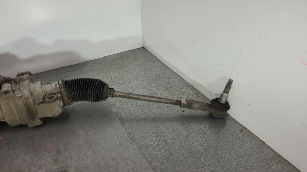 FORD TRANSIT 2019-2024 STEERING BOX/RACK VO, VAN, ELECTRIC TYPE, SINGLE REAR WHE - Image 15