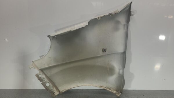 RENAULT TRAFIC 2004-2014 RIGHT GUARD X83, 04/04-12/14 - Image 3