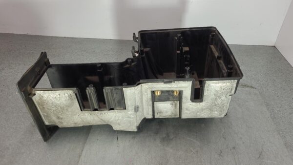 MERCEDES VITO 2004-2015 FUSE BOX ENGINE BAY, DIESEL, 2.1, W/ BCM, 639, 04/04-02/ - Image 2