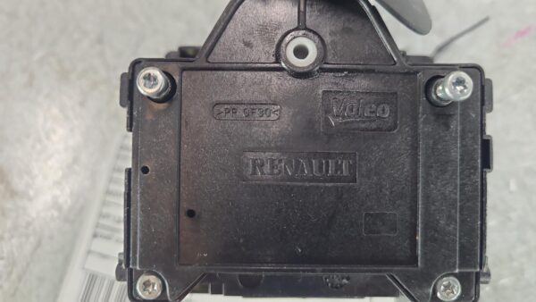 RENAULT TRAFIC 2015-2024 COMBINATION SWITCH WIPER SWITCH, X82, 01/15- - Image 3