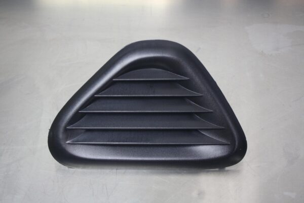 FORD TRANSIT 1996-2000 LEFT GUARD VF-VG GUARDS PLASTIC VENT ONLY  05/96-09/00 - Image 11