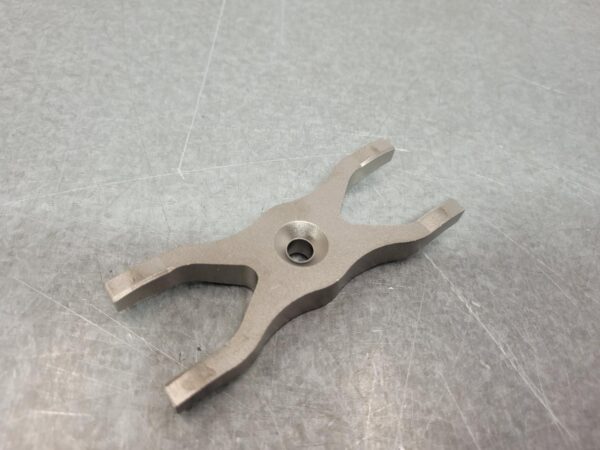 FORD TRANSIT 2006-2011 FUEL INJECTOR 2.4, DIESEL, COMMON RAIL DOHC, 140PS H9FB, - Image 5