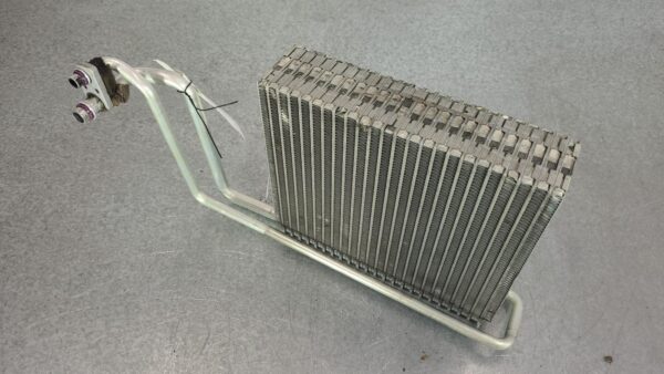 MERCEDES VITO 2004-2015 A/C EVAPORATOR 639, 04/04-02/15 - Image 4