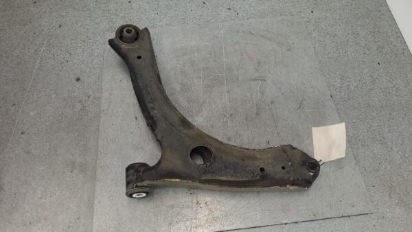 FORD TRANSIT 2019-2024 RIGHT FRONT LOWER CONTROL ARM FWD, VO, 05/19- - Image 13