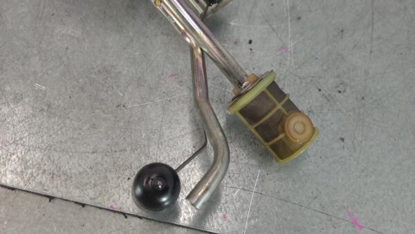 MITSUBISHI TRITON 2009-2015 FUEL SENDING UNIT MN 08/09-04/15 - Image 3