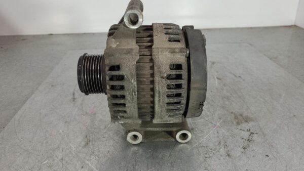 FORD TRANSIT 2006-2011 ALTERNATOR 2.4, DIESEL, 140PS, COMMON RAIL, VM SI-II, 07/ - Image 2