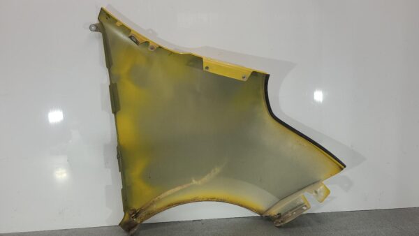 RENAULT MASTER 2011-2020 LEFT GUARD X62, 09/11-01/20 - Image 16