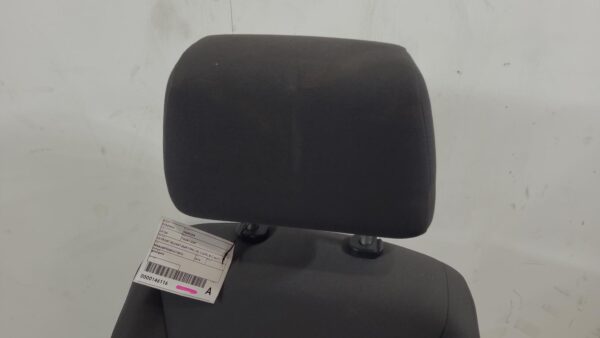 FORD RANGER 2011-2015 FRONT SEAT LH FRONT (BUCKET SEAT TYPE), PX, CLOTH, XLT, 06 - Image 5