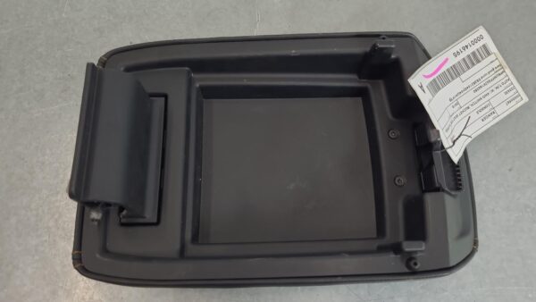 FORD RANGER 2015-2018 CONSOLE AUTO T/M, W/ 4WD SWITCH, BUCKET SEAT TYPE, PX SERI - Image 2